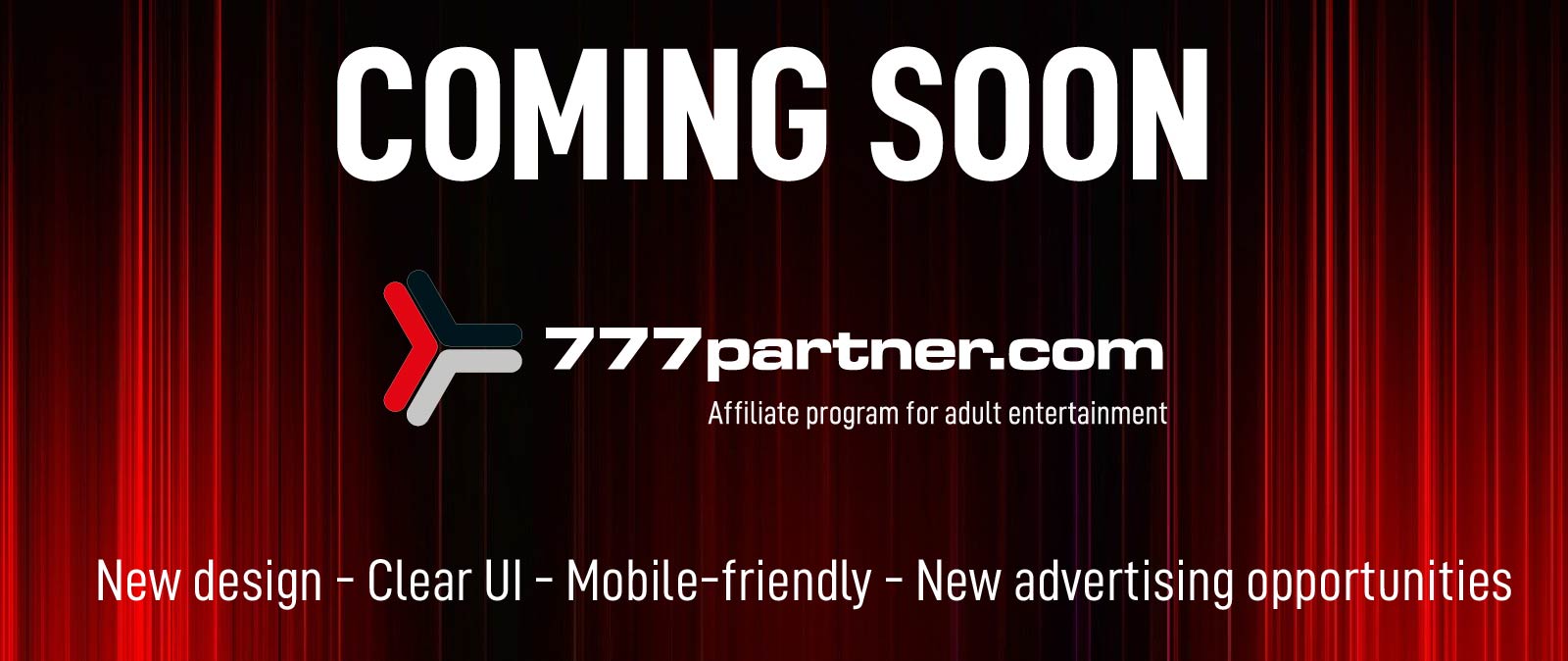 777partner.com Webmasters are welcome!